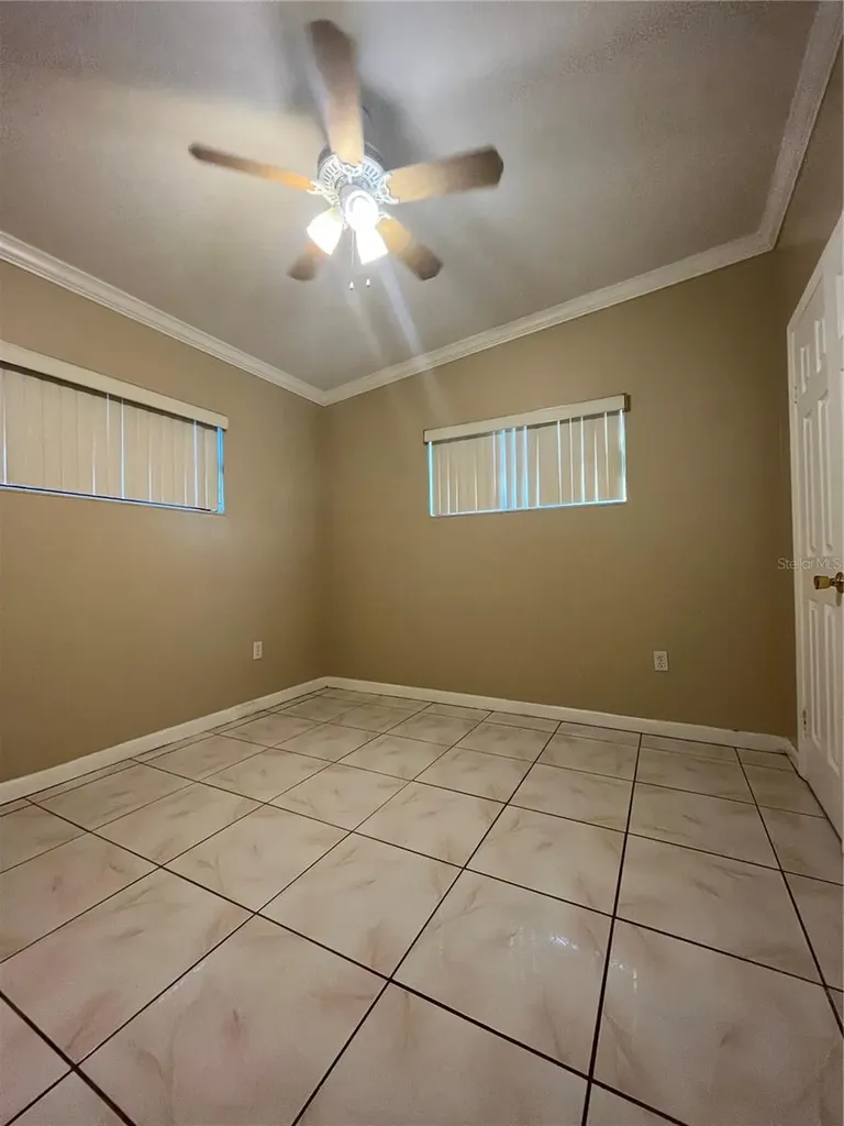 3408 Leemoore Place Orlando FL 32818