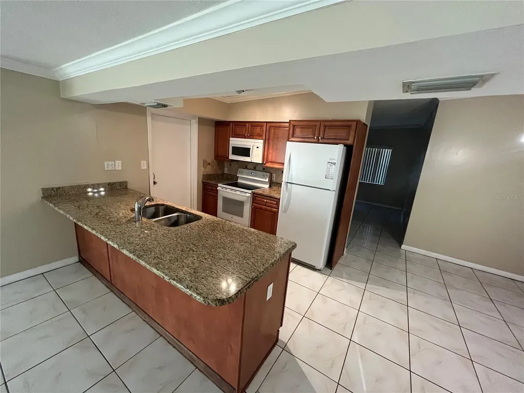 3408 Leemoore Place Orlando FL 32818