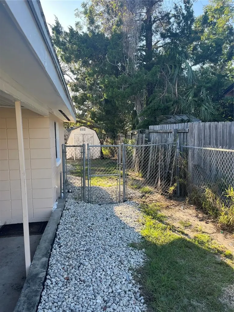 3408 Leemoore Place Orlando FL 32818