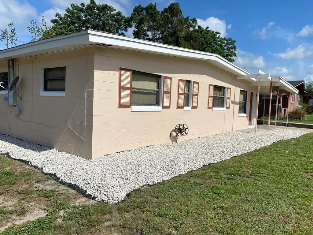 3408 Leemoore Place Orlando FL 32818