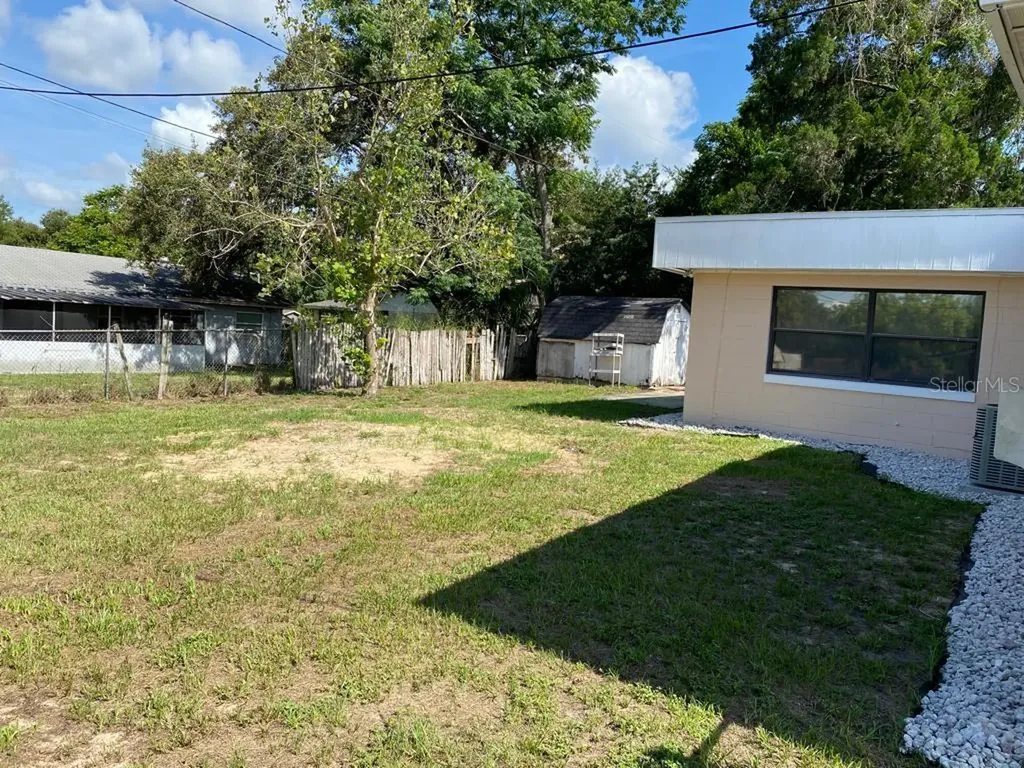 3408 Leemoore Place Orlando FL 32818
