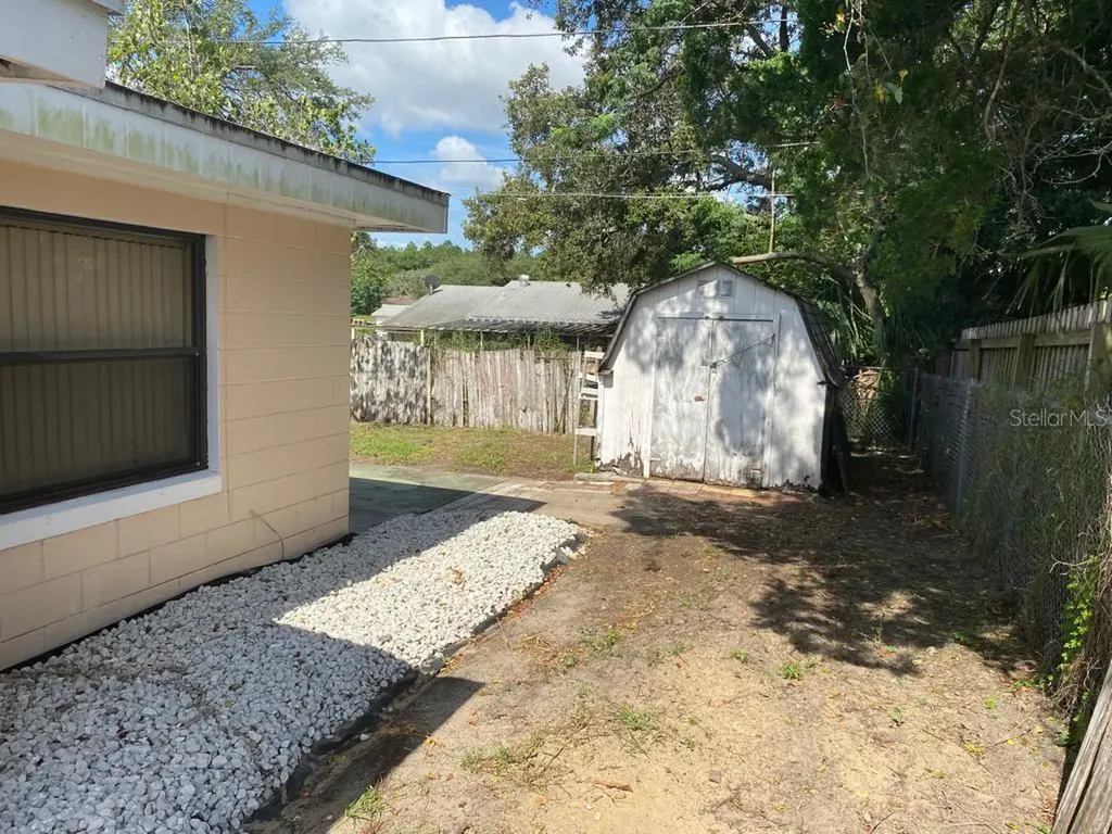 3408 Leemoore Place Orlando FL 32818