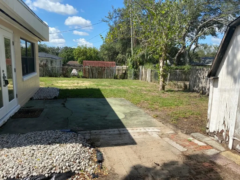 3408 Leemoore Place Orlando FL 32818