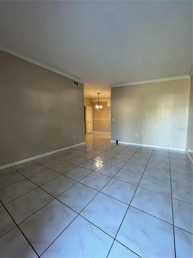 3408 Leemoore Place Orlando FL 32818