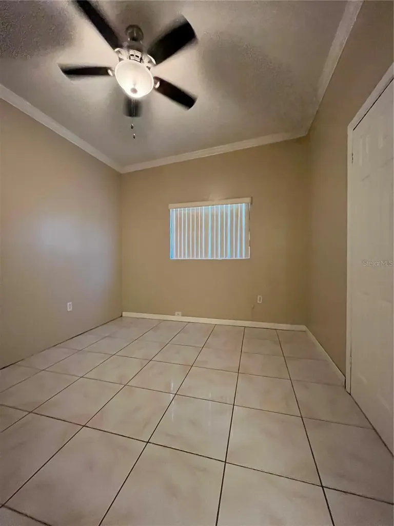 3408 Leemoore Place Orlando FL 32818
