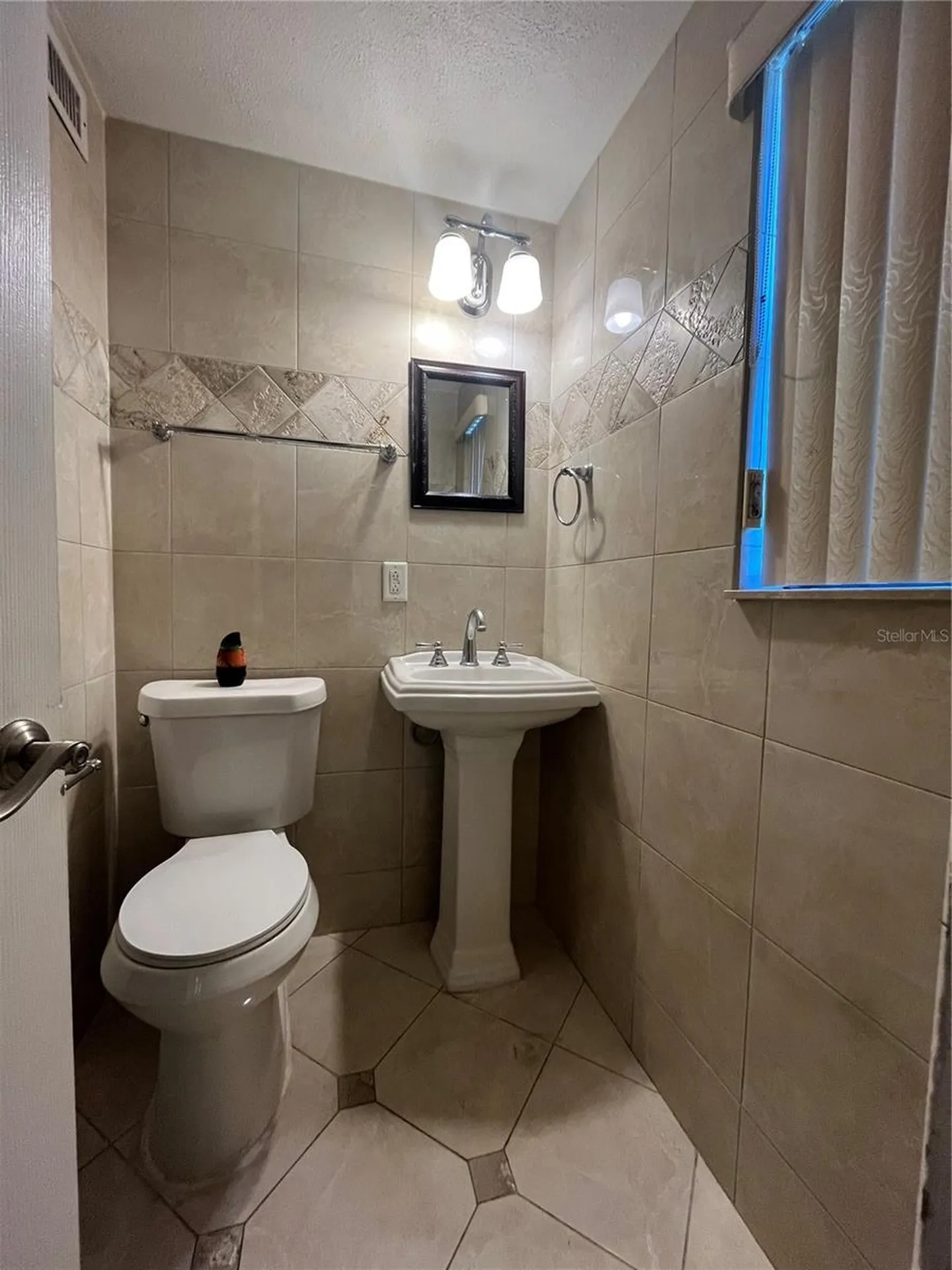 3408 Leemoore Place Orlando FL 32818