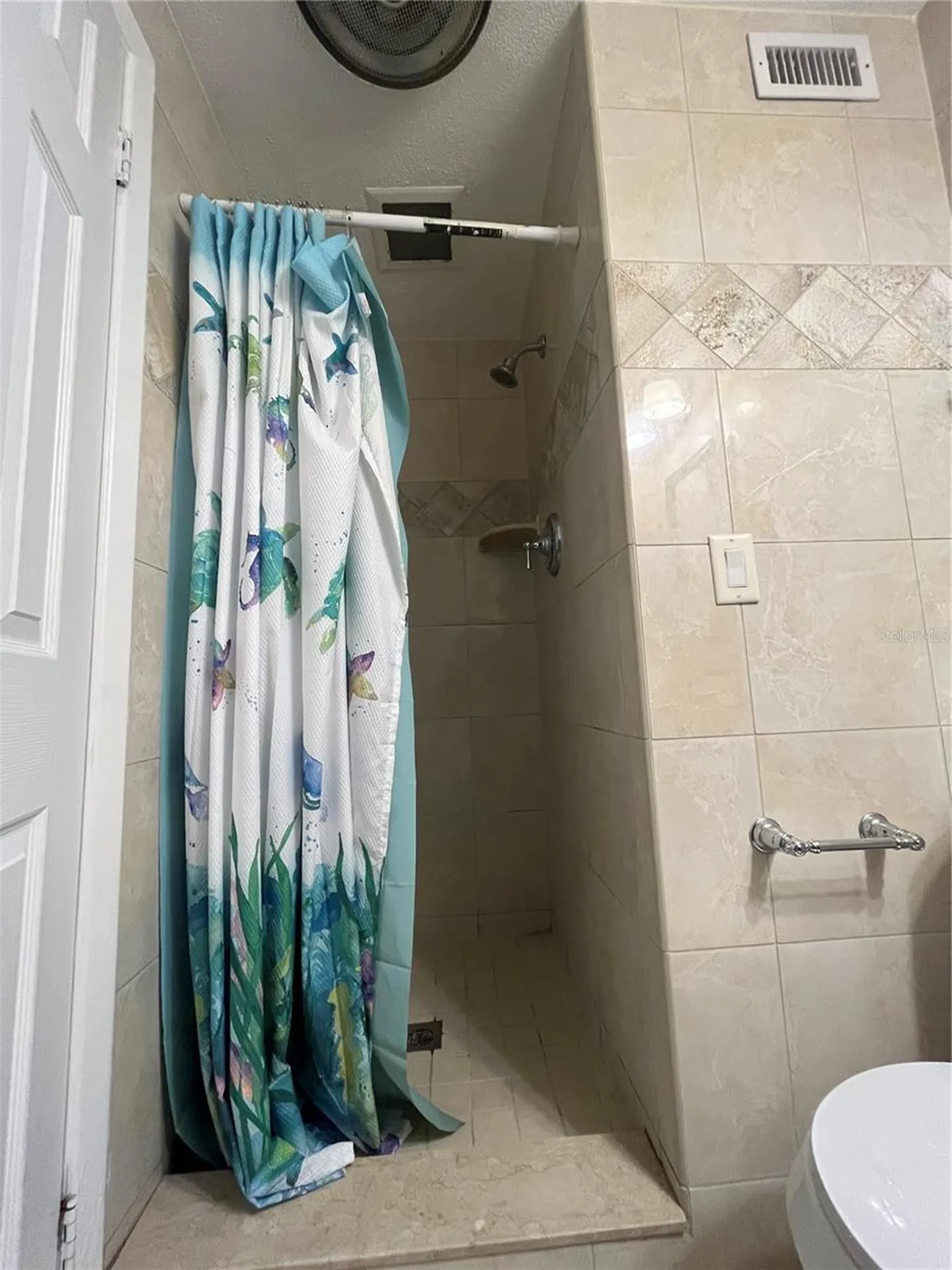 3408 Leemoore Place Orlando FL 32818