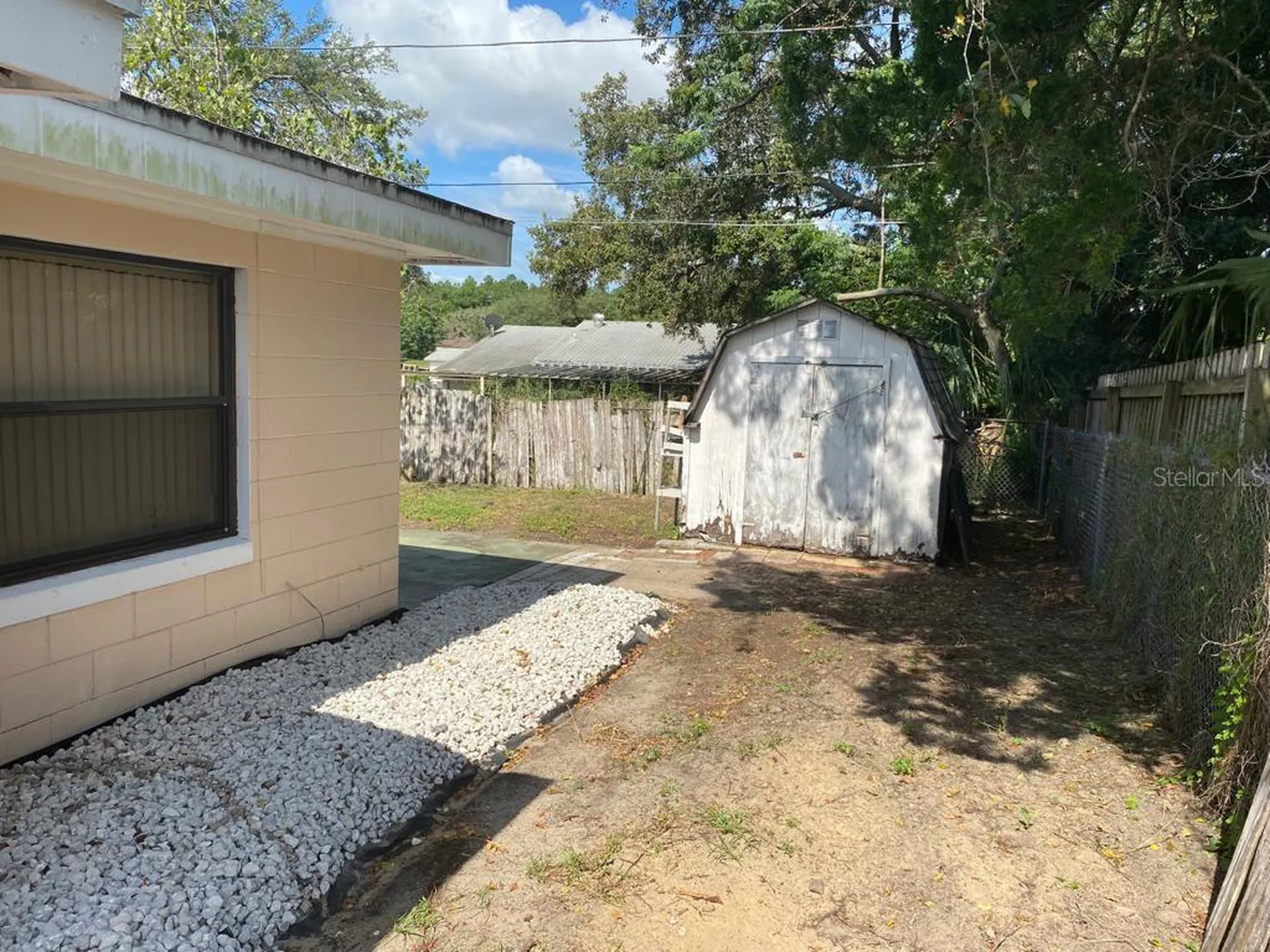 3408 Leemoore Place Orlando FL 32818