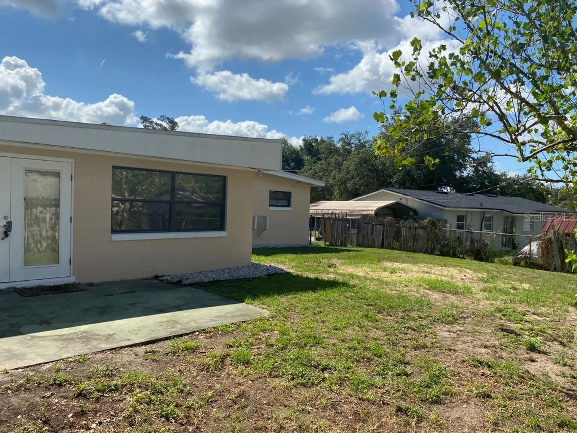 3408 Leemoore Place Orlando FL 32818