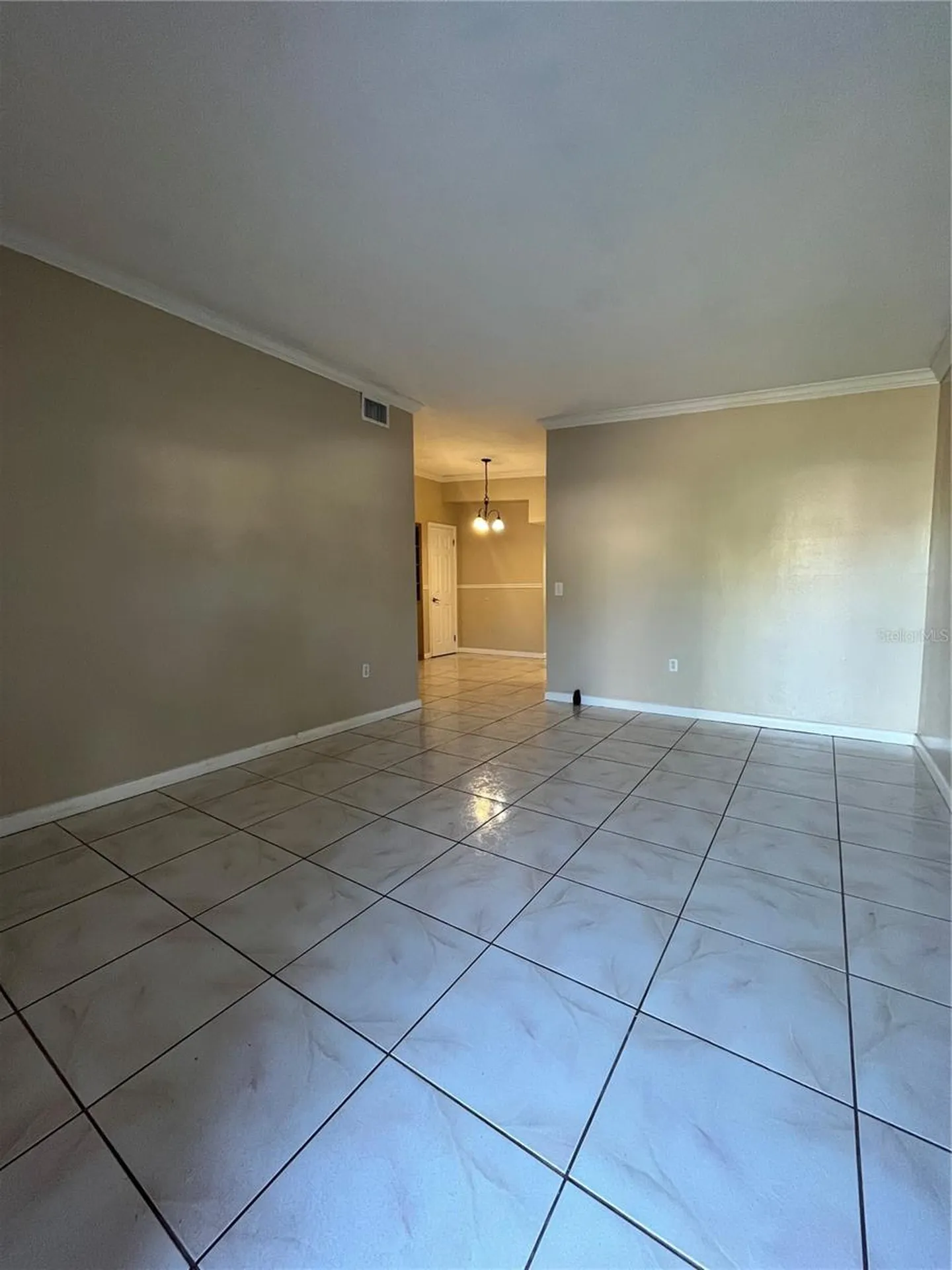 3408 Leemoore Place Orlando FL 32818