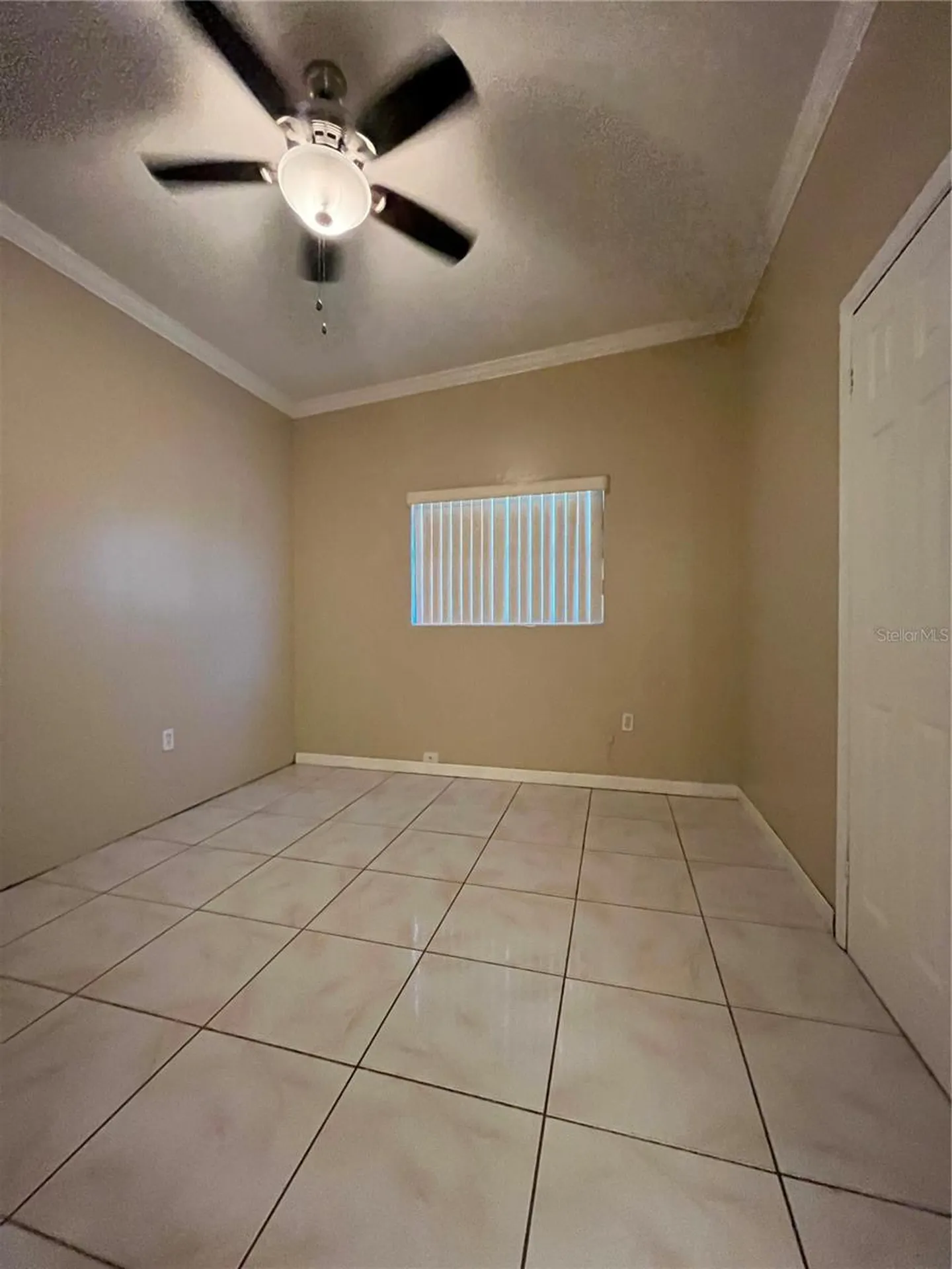 3408 Leemoore Place Orlando FL 32818