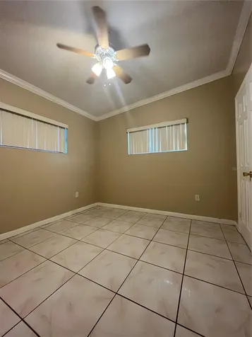 3408 Leemoore Place Orlando FL 32818