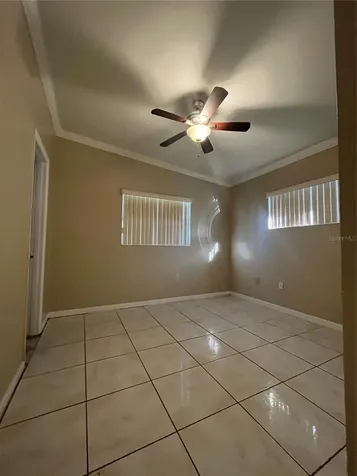 3408 Leemoore Place Orlando FL 32818
