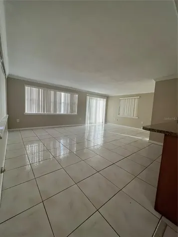 3408 Leemoore Place Orlando FL 32818
