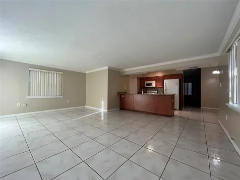 3408 Leemoore Place Orlando FL 32818