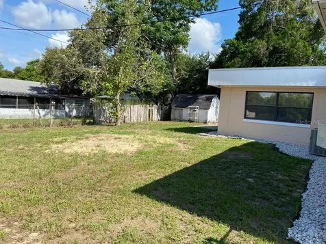 3408 Leemoore Place Orlando FL 32818