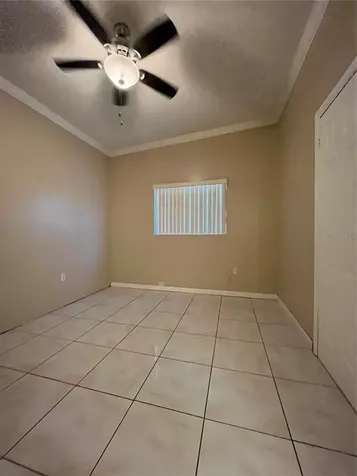 3408 Leemoore Place Orlando FL 32818