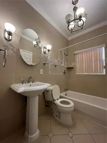 3408 Leemoore Place Orlando FL 32818