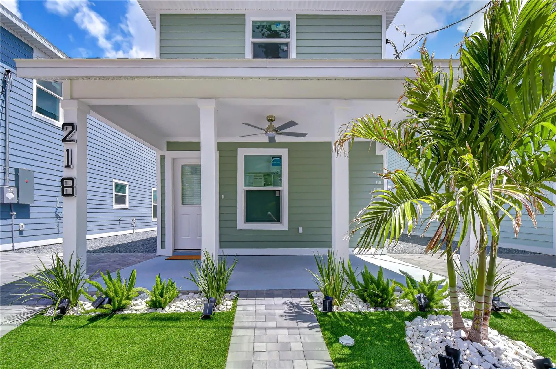 218 8th Avenue Drive W Bradenton FL 34205