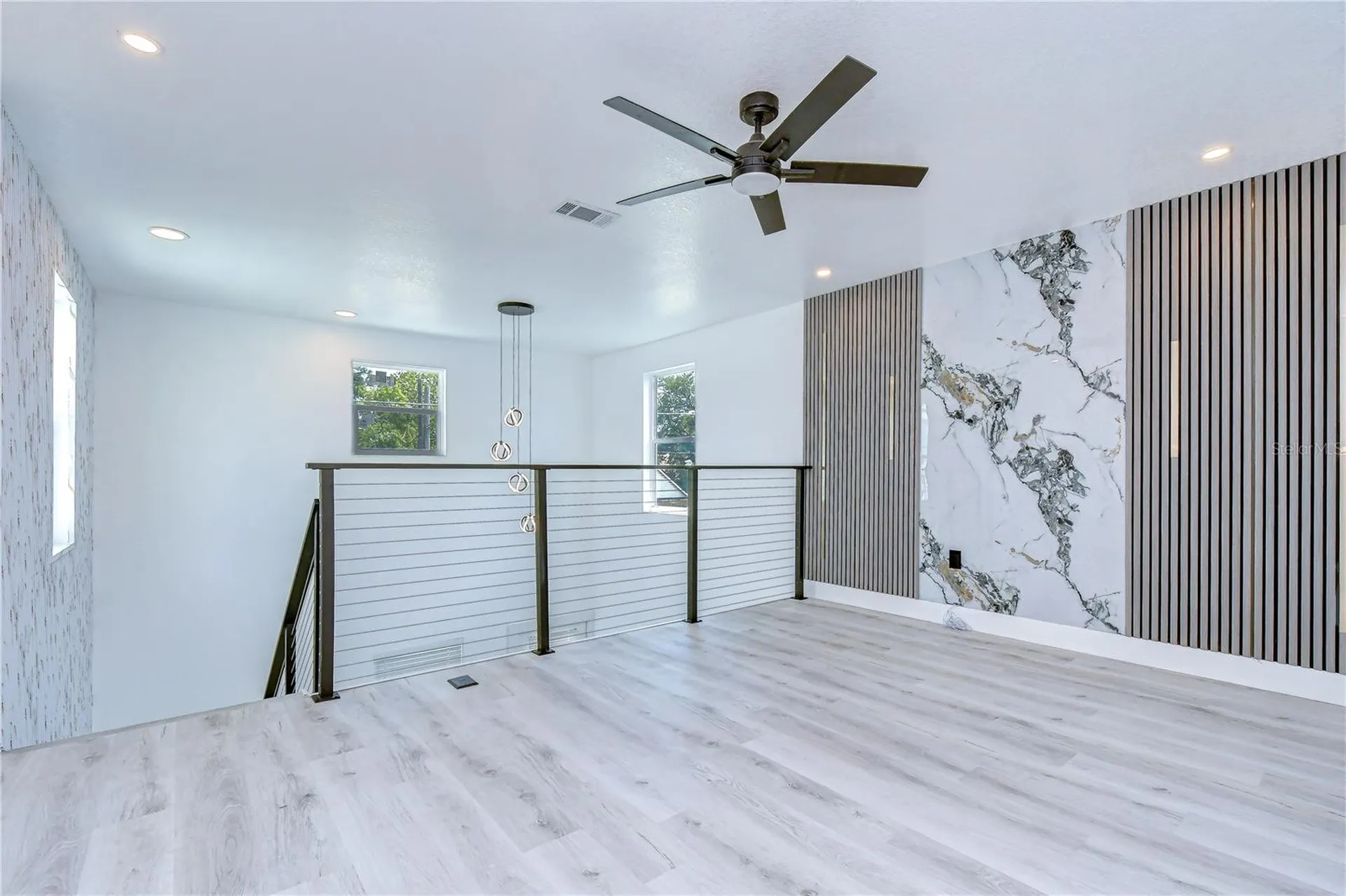 218 8th Avenue Drive W Bradenton FL 34205