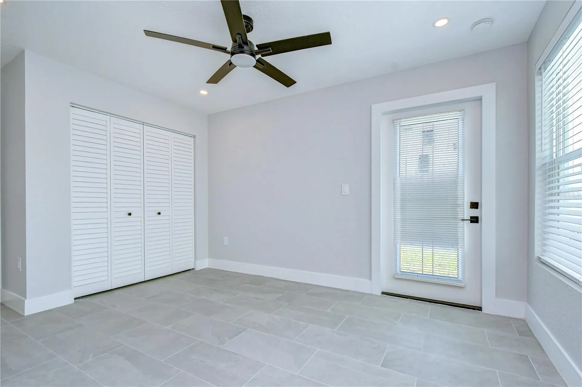 218 8th Avenue Drive W Bradenton FL 34205
