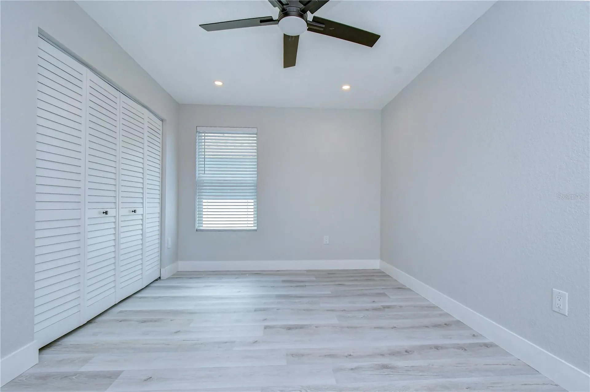 218 8th Avenue Drive W Bradenton FL 34205