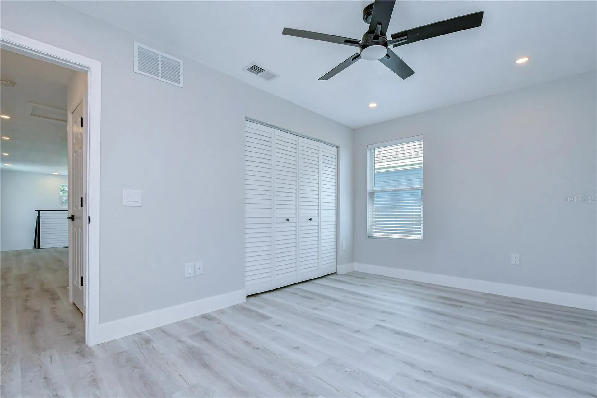 218 8th Avenue Drive W Bradenton FL 34205