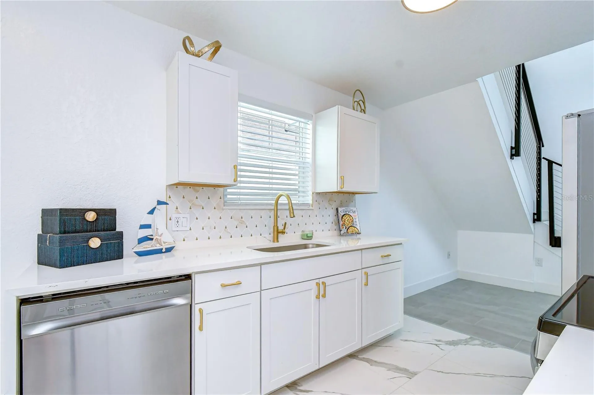 218 8th Avenue Drive W Bradenton FL 34205