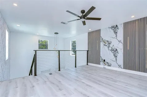 218 8th Avenue Drive W Bradenton FL 34205