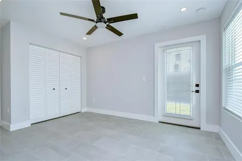 218 8th Avenue Drive W Bradenton FL 34205