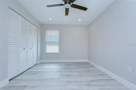 218 8th Avenue Drive W Bradenton FL 34205
