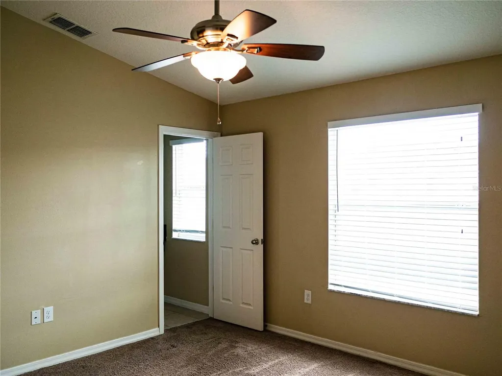 12636 Carlby Circle Tampa FL 33626
