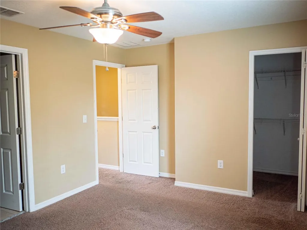 12636 Carlby Circle Tampa FL 33626