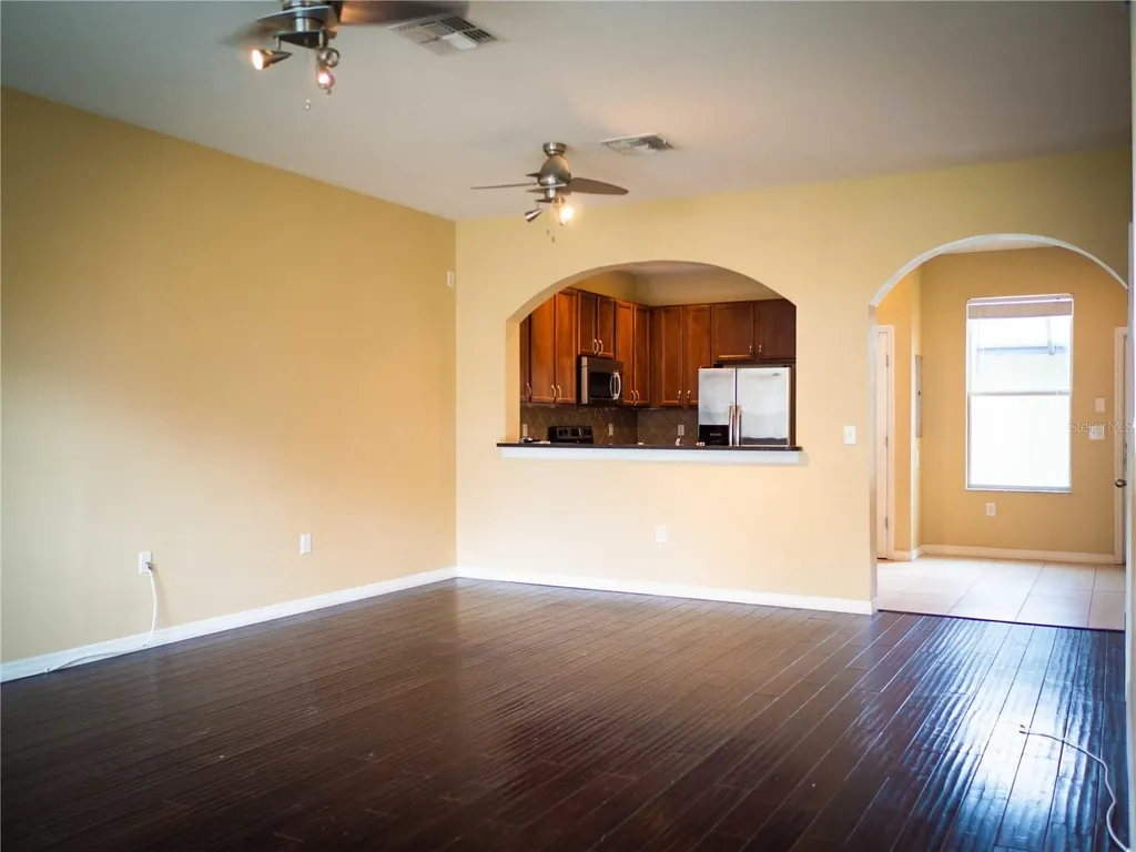 12636 Carlby Circle Tampa FL 33626