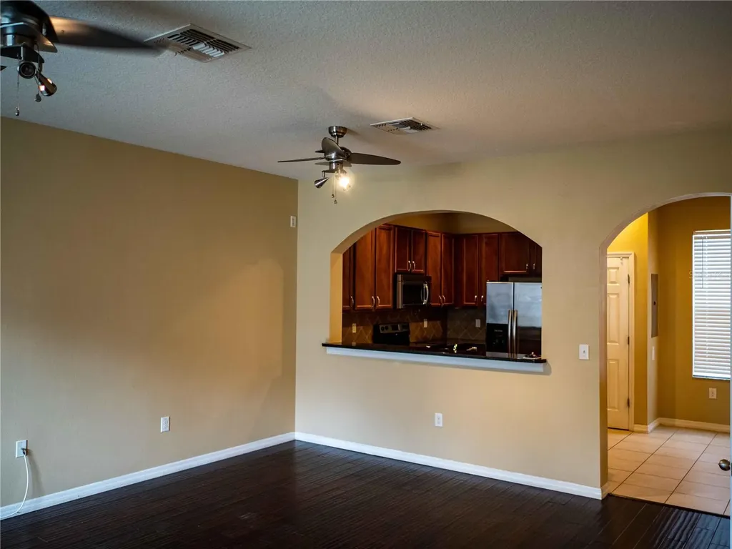 12636 Carlby Circle Tampa FL 33626