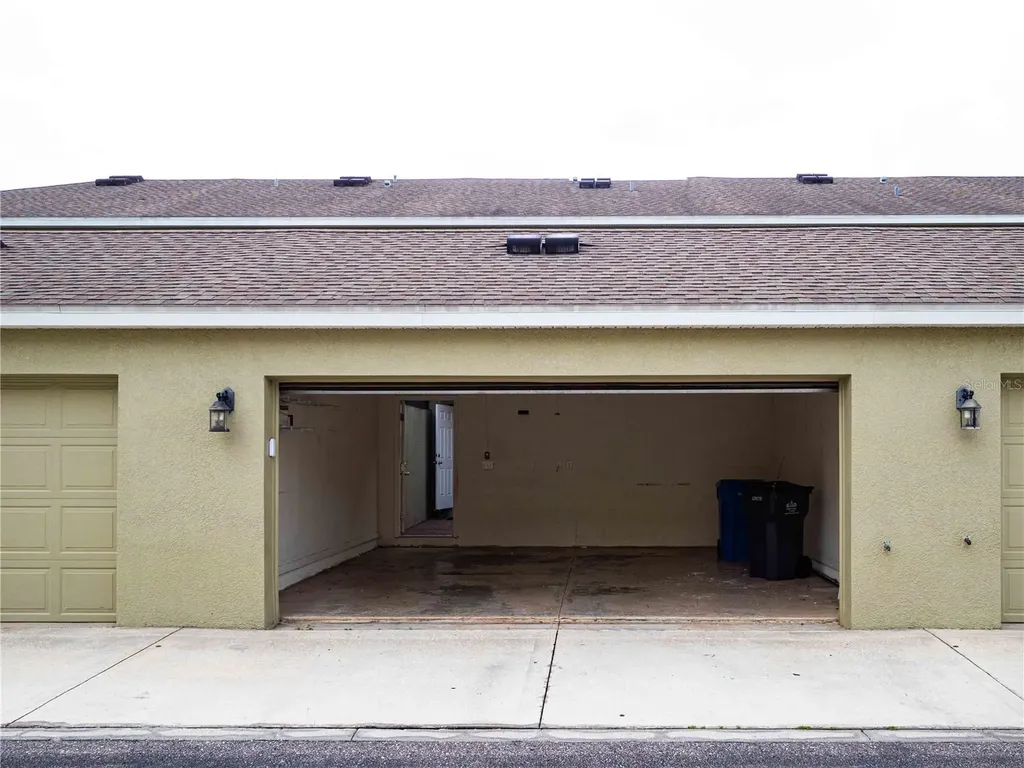 12636 Carlby Circle Tampa FL 33626