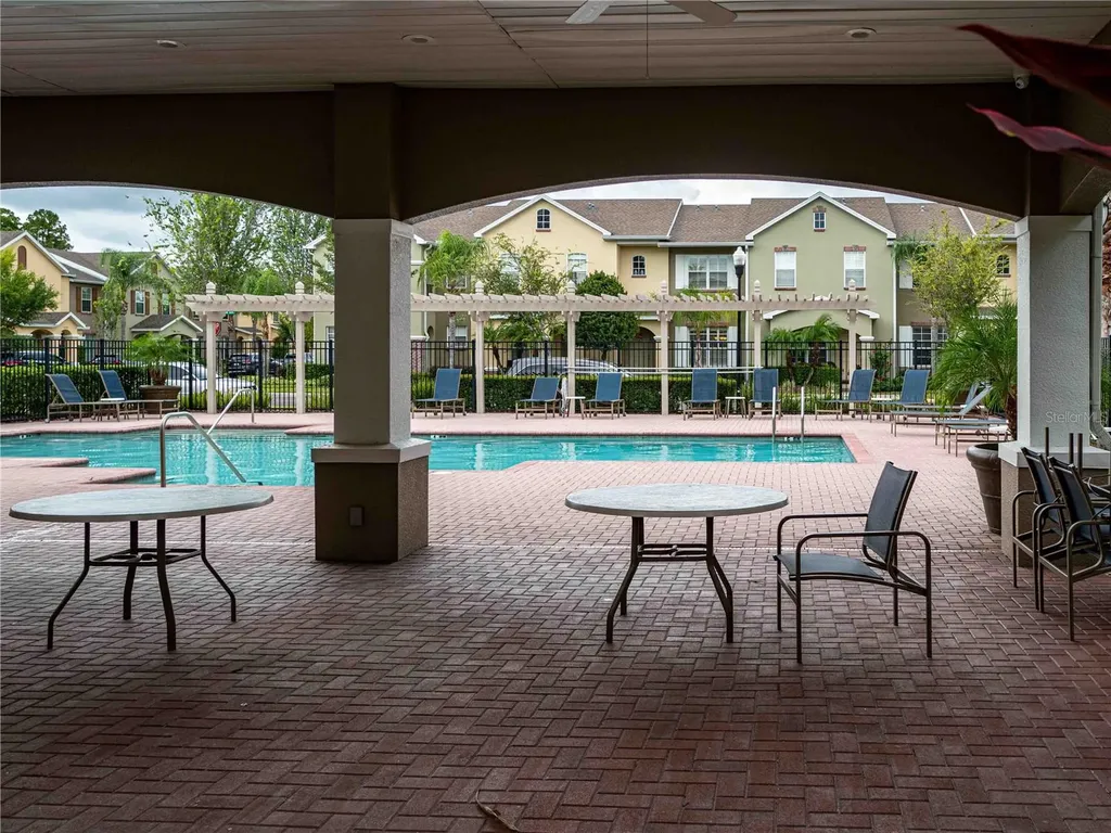 12636 Carlby Circle Tampa FL 33626