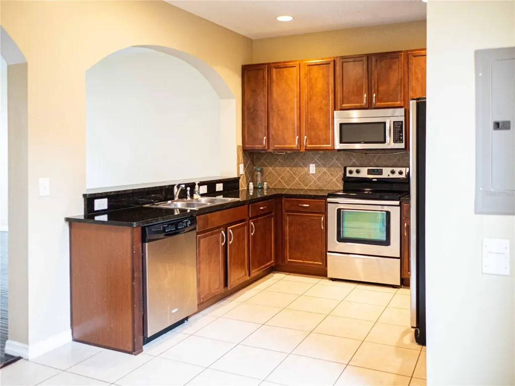 12636 Carlby Circle Tampa FL 33626