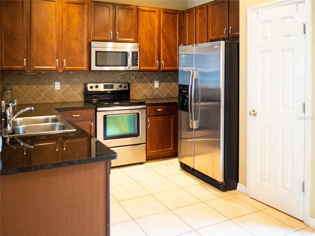 12636 Carlby Circle Tampa FL 33626
