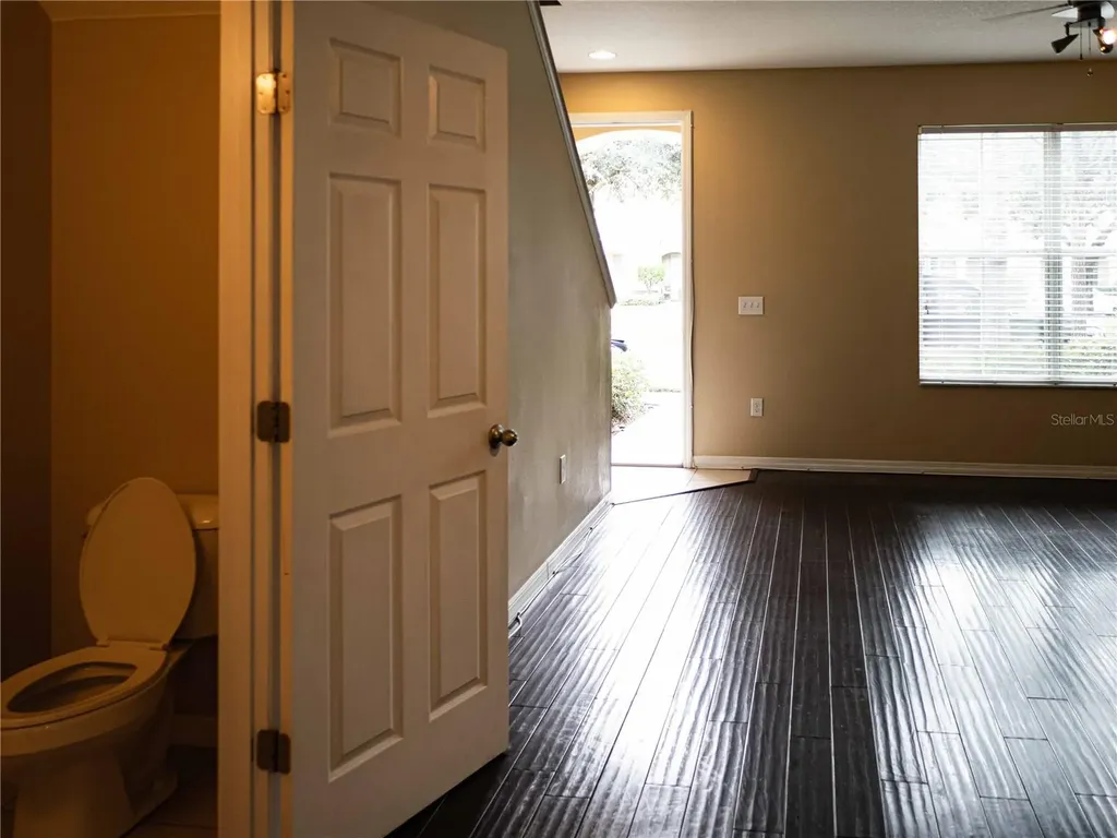 12636 Carlby Circle Tampa FL 33626