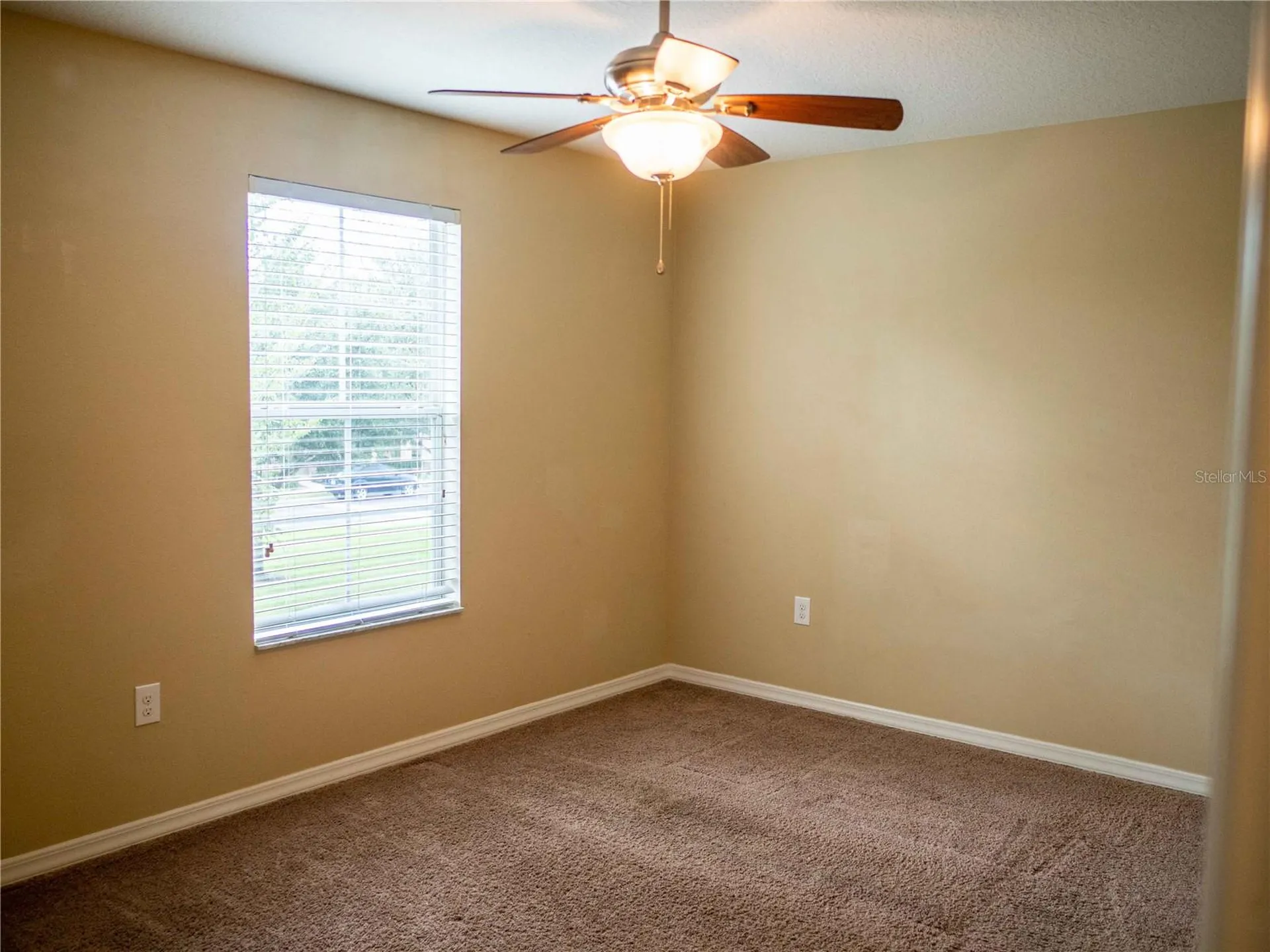 12636 Carlby Circle Tampa FL 33626