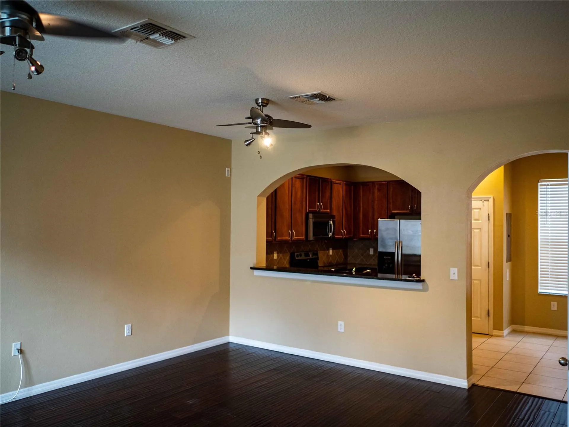 12636 Carlby Circle Tampa FL 33626