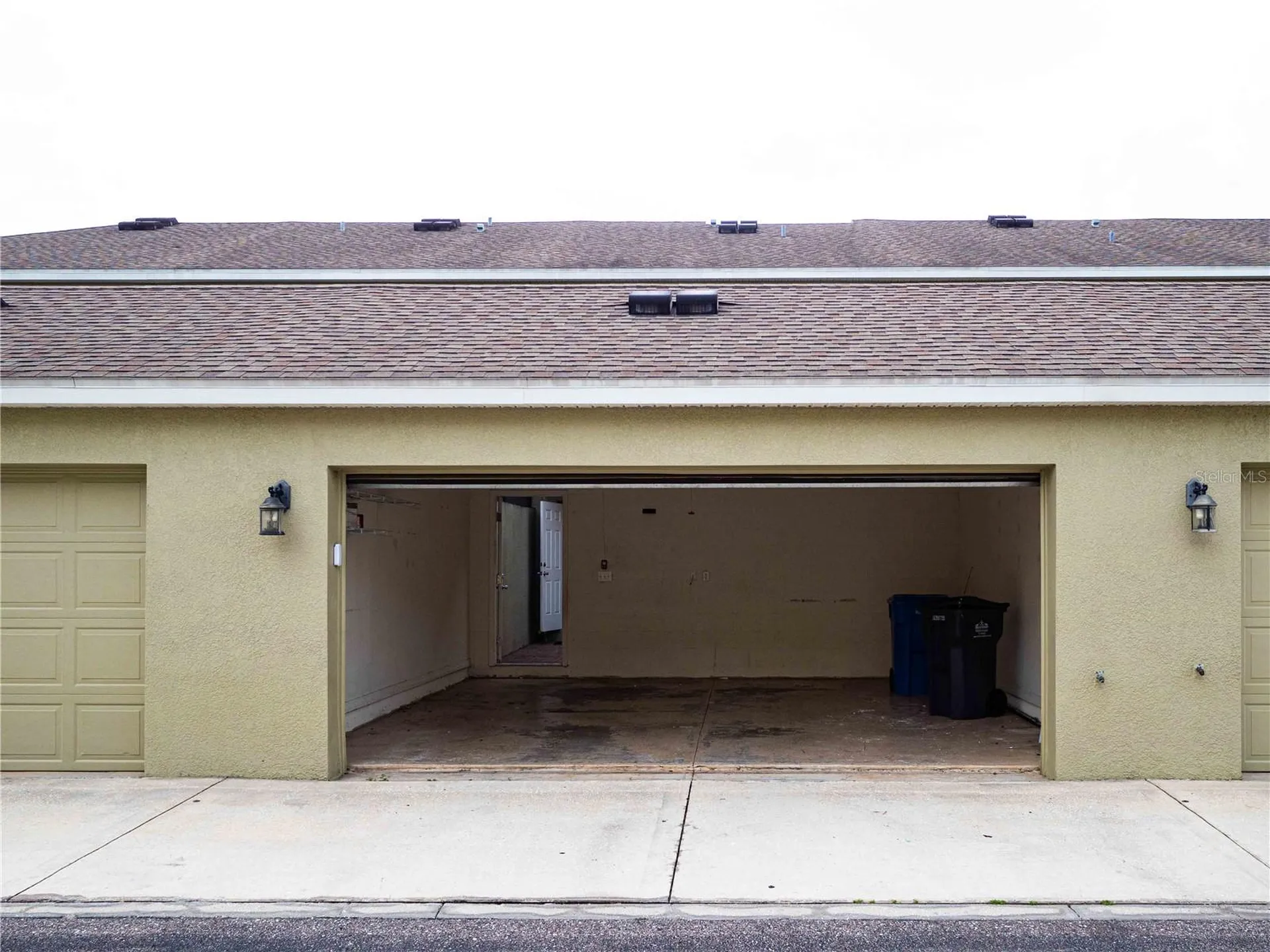 12636 Carlby Circle Tampa FL 33626