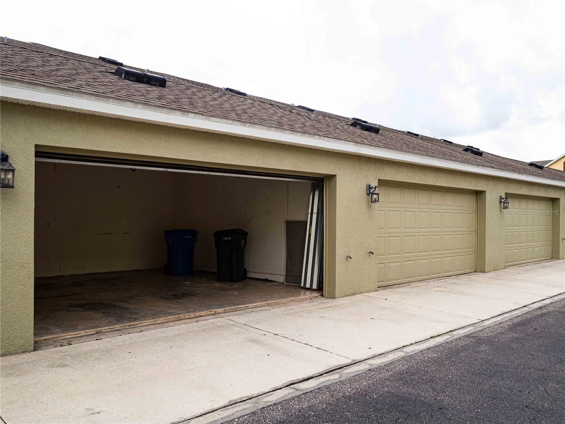 12636 Carlby Circle Tampa FL 33626