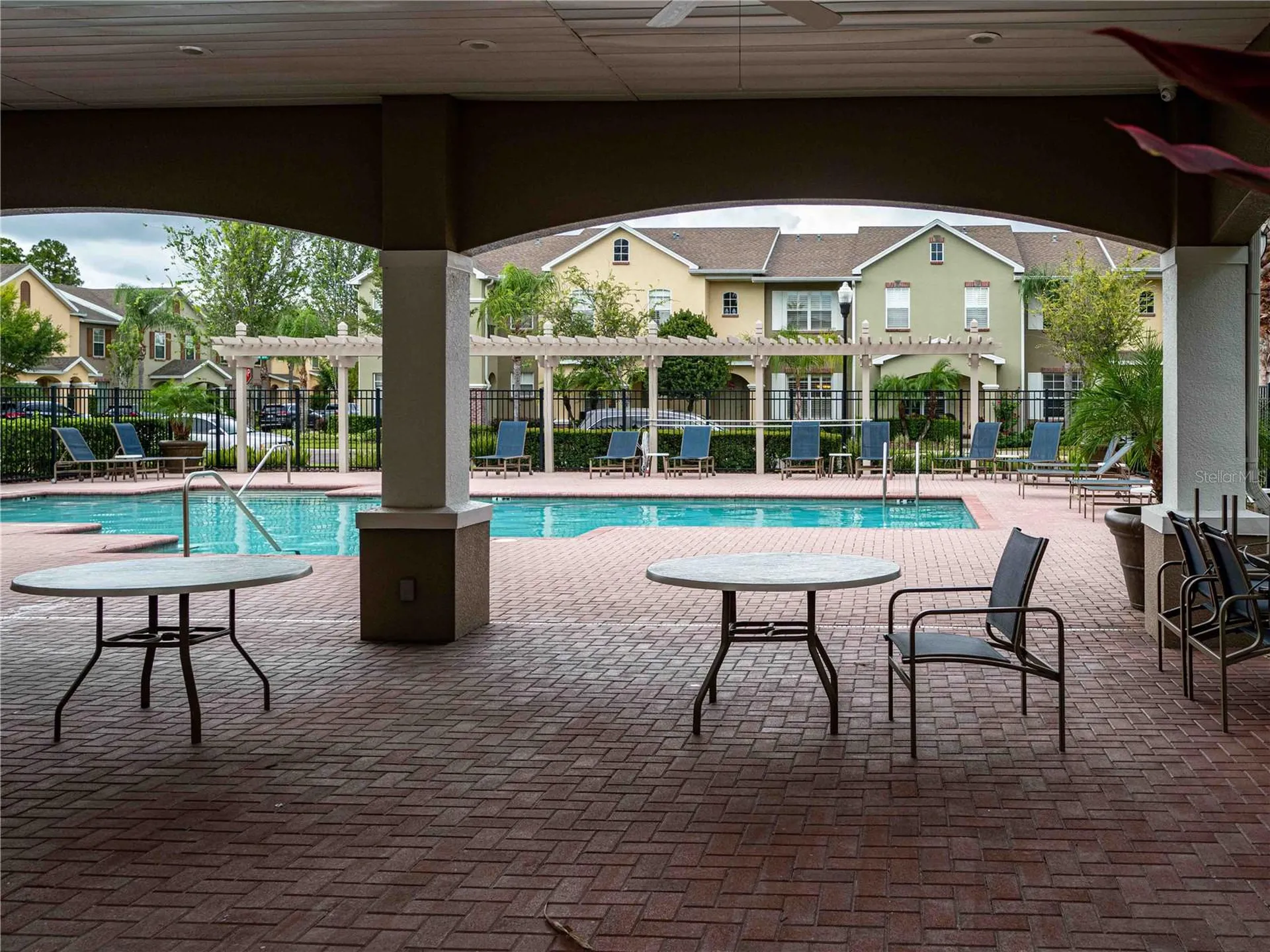 12636 Carlby Circle Tampa FL 33626