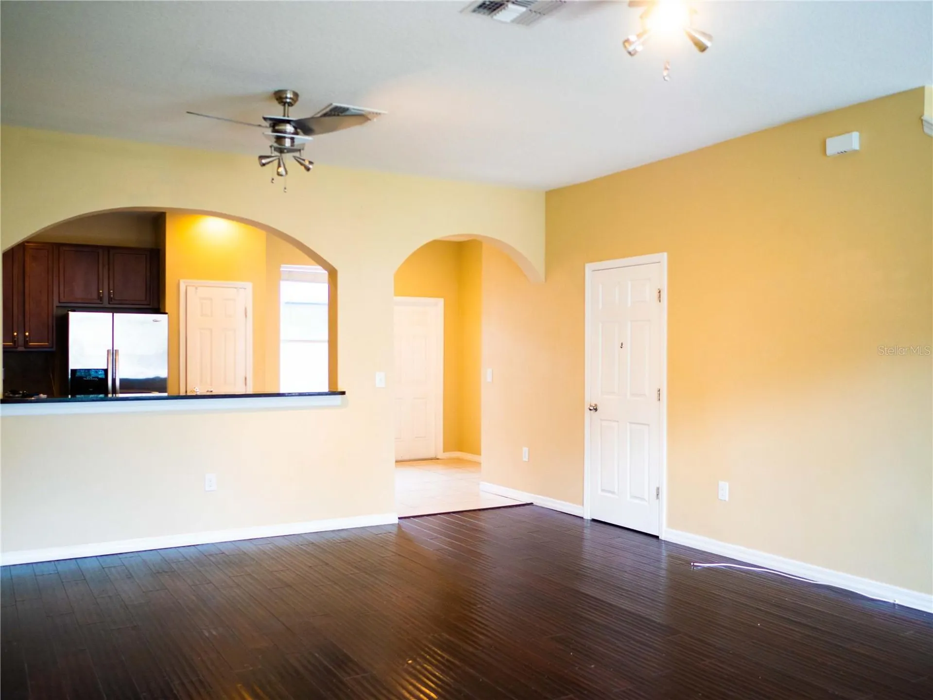 12636 Carlby Circle Tampa FL 33626