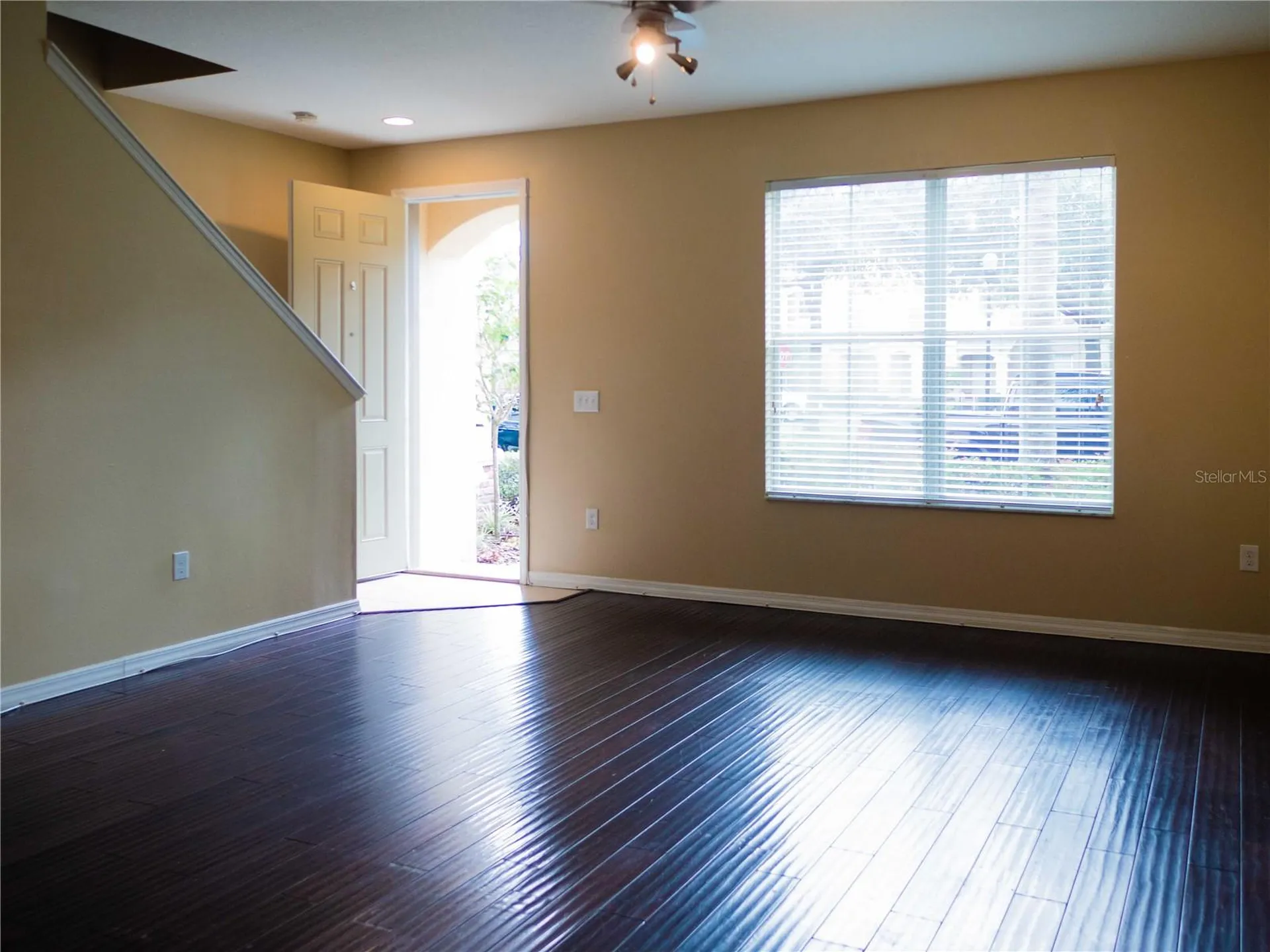 12636 Carlby Circle Tampa FL 33626