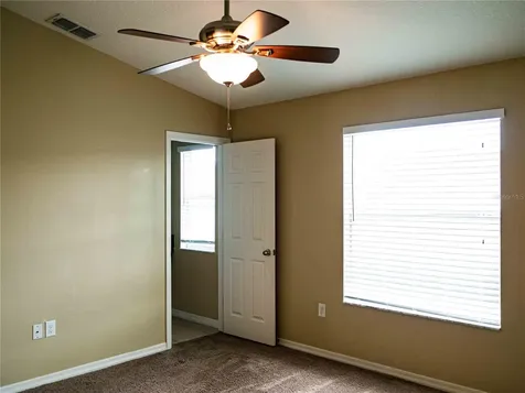 12636 Carlby Circle Tampa FL 33626