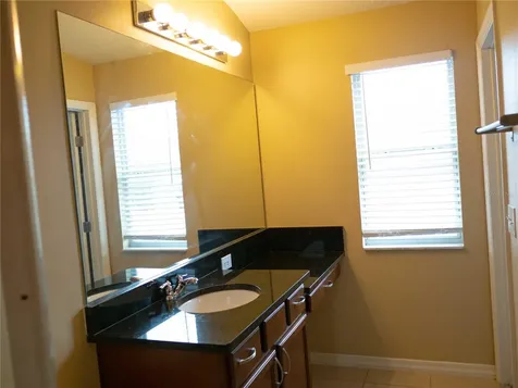 12636 Carlby Circle Tampa FL 33626