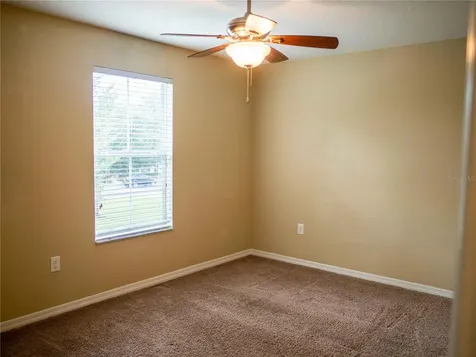 12636 Carlby Circle Tampa FL 33626